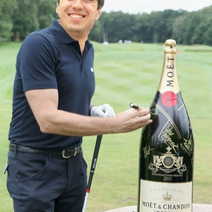 Champagne.jpg