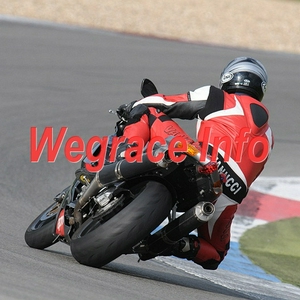 RSV1.jpg