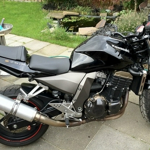 z750