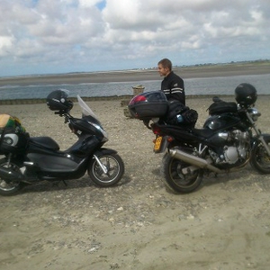 Pakezel pcx