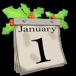 kerstmis03.gif