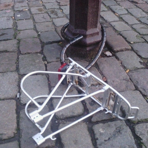 alu.jpg