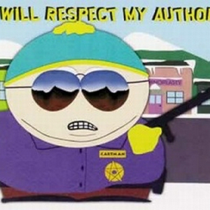 authority.jpg