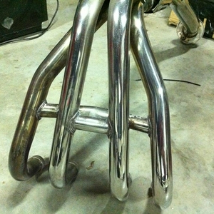 Kawasaki zr7