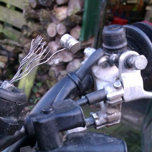 IMAG0269.jpg