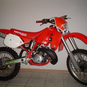 Cr250.jpg