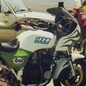 Dale_Quarterly_1985_GpZ750.jpg