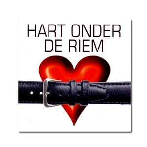 hart_onder_de_riem.jpg
