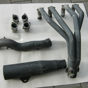 BASSANI race uitlaat.jpg