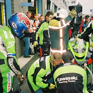 Pajic&Bike.jpg