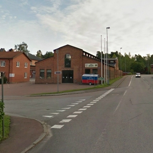 blaat3.jpg