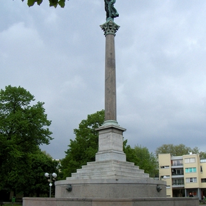 1837139.jpg