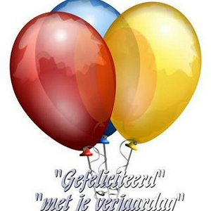 gefeliciteerd27.jpg