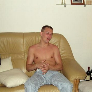 drankbak1.JPG