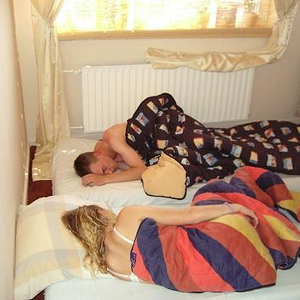 kleppie en anne.JPG
