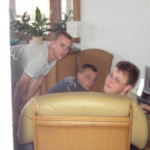 de drie wijzen uit het oosten.JPG