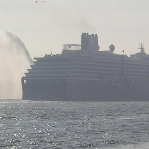 Westerdam7wc doorspoelen.jpg