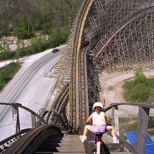 stuntgirl.jpg