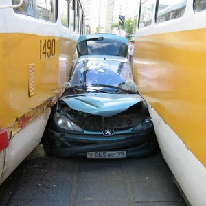 tussenstop.jpg