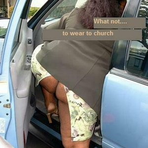 what_not_to_wear_to_church.jpg