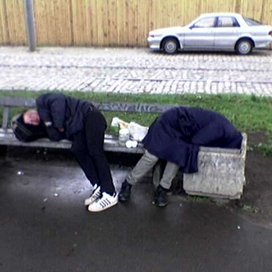zwerversslapie.jpg