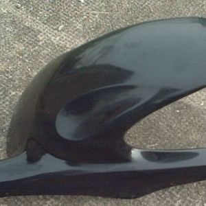 FZS 600 web.jpg