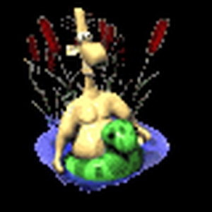 dobberen.gif