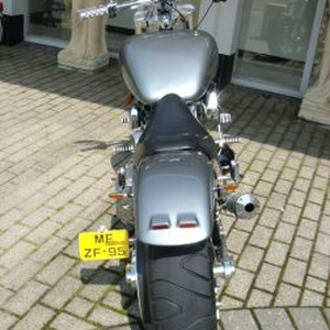 DSC00372.JPG