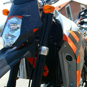 950sm-01.jpg
