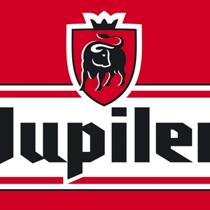Jupiler301.jpg