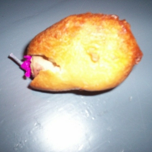 001.JPG