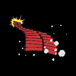 01kq7.gif