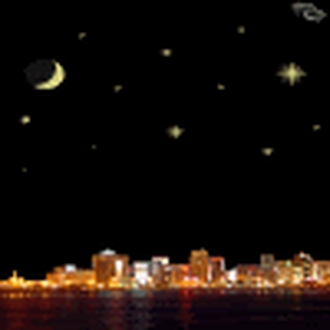 City-Fireworks.gif