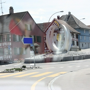 blaat5.jpg