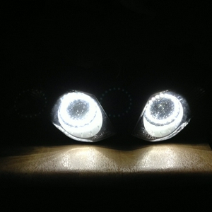 10r LED 2