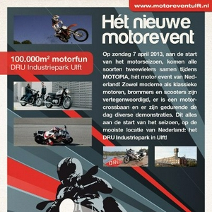 motopia.jpg