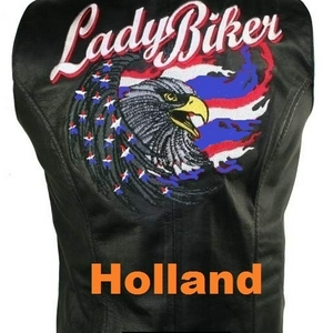 ladybiker.jpg