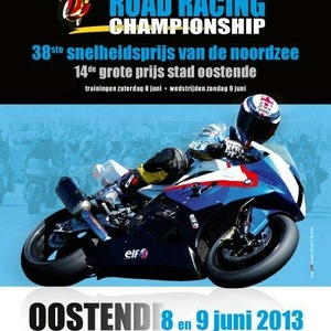 IRRC Oostende 8 en 9 juni 2013 (1).jpg