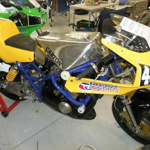 SAM_1539.jpg
