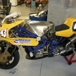 SAM_1540.jpg