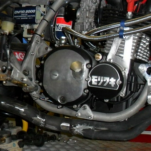 SAM_2302.jpg