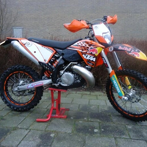 KTM1klein.jpg