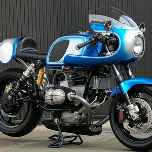 fu-r100rs-4[1].jpg