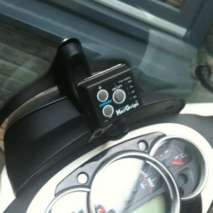 HotGrips