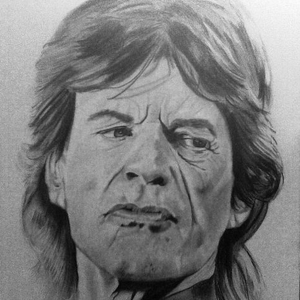 Michael Philip Jagger - kopie.jpg