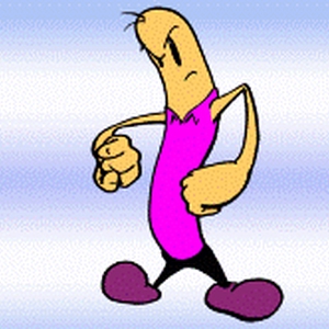 baud20impatient-600x400.gif
