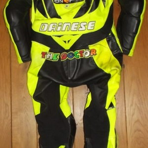 Rossi Pak achterkant2