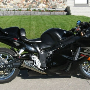 Busa_Chrome_02s.jpg