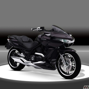 honda1