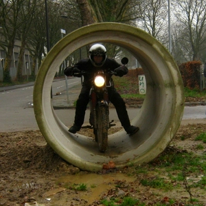 rioolbuis3kl.JPG